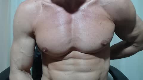 Snapshot of saradorj92 chatting on 05/05/26, 11:46 saradorj92 online show from 05/05/26, 11:46