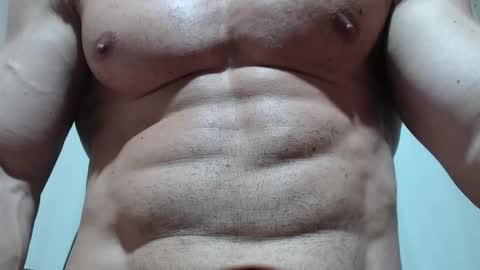 Snapshot of saradorj92 chatting on 05/15/26, 11:45 saradorj92 online show from 05/15/26, 11:45