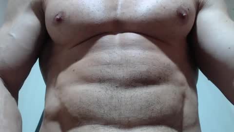 Snapshot of saradorj92 chatting on 05/19/26, 02:07 saradorj92 online show from 05/19/26, 02:07