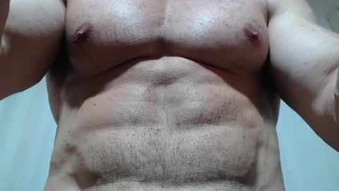 Snapshot of saradorj92 chatting on 05/31/26, 05:59 saradorj92 online show from 05/31/26, 05:59