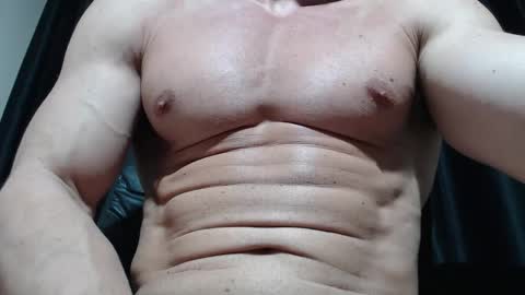 Snapshot of saradorj92 chatting on 06/05/26, 01:56 saradorj92 online show from 06/05/26, 01:56