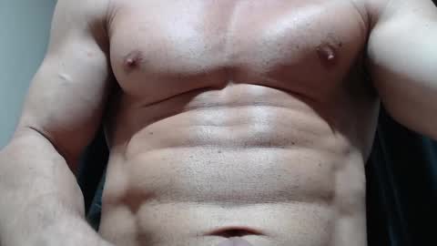 Snapshot of saradorj92 chatting on 06/07/26, 02:16 saradorj92 online show from 06/07/26, 02:16
