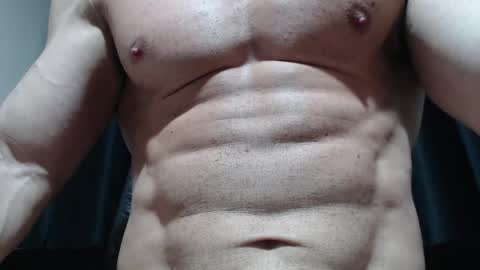 Snapshot of saradorj92 chatting on 06/10/26, 02:56 saradorj92 online show from 06/10/26, 02:56