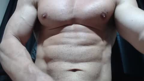 Snapshot of saradorj92 chatting on 06/10/26, 06:07 saradorj92 online show from 06/10/26, 06:07