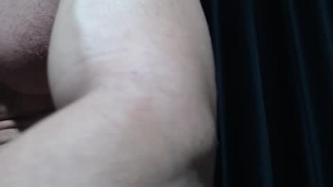 Snapshot of saradorj92 chatting on 06/15/26, 10:12 saradorj92 online show from 06/15/26, 10:12