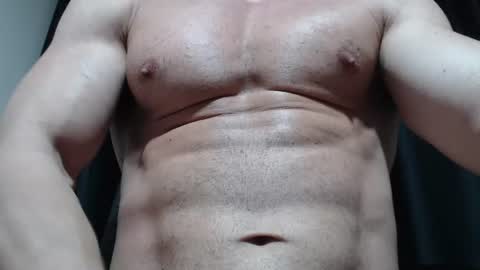 Snapshot of saradorj92 chatting on 06/21/26, 01:08 saradorj92 online show from 06/21/26, 01:08