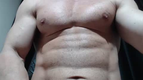 Snapshot of saradorj92 chatting on 06/21/26, 10:12 saradorj92 online show from 06/21/26, 10:12