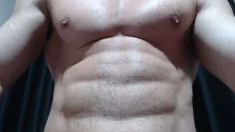 Snapshot of saradorj92 chatting on 06/24/26, 06:51 saradorj92 online show from 06/24/26, 06:51