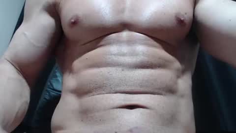 Snapshot of saradorj92 chatting on 07/05/26, 01:34 saradorj92 online show from 07/05/26, 01:34