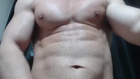 Snapshot of saradorj92 chatting on 07/11/26, 07:27 saradorj92 online show from 07/11/26, 07:27