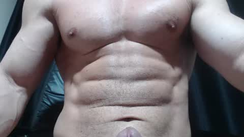 Snapshot of saradorj92 chatting on 07/15/26, 01:00 saradorj92 online show from 07/15/26, 01:00