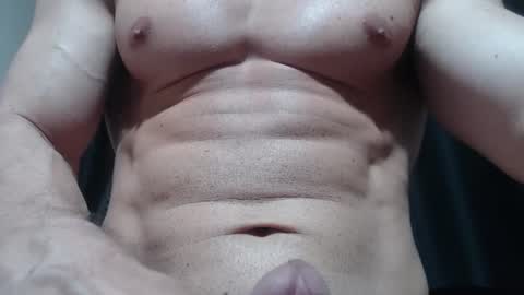 Snapshot of saradorj92 chatting on 07/29/26, 01:48 saradorj92 online show from 07/29/26, 01:48