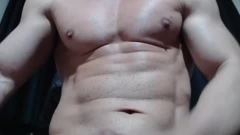 Snapshot of saradorj92 chatting on 08/01/26, 02:22 saradorj92 online show from 08/01/26, 02:22