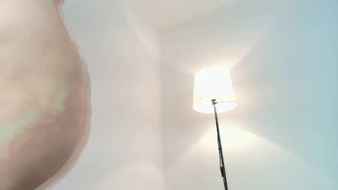 Sara online show from 05/23/26, 04:50