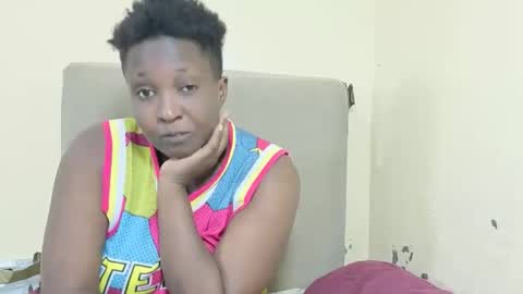 Snapshot of sarafina_babes chatting on 04/18/26, 05:28 sarafina_babes online show from 04/18/26, 05:28
