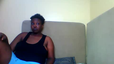 Snapshot of sarafina_babes chatting on 04/25/26, 05:21 sarafina_babes online show from 04/25/26, 05:21