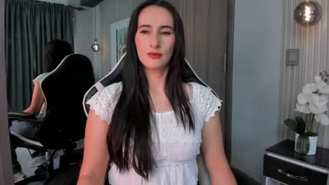  Sara Gomez  online show from 06/26/26, 12:31