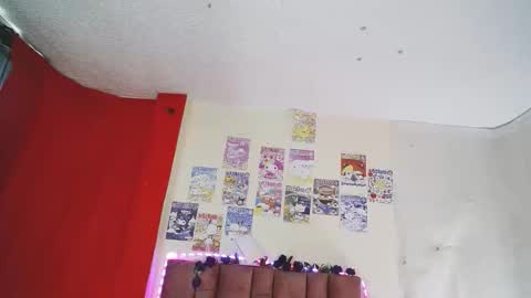 saragonz online show from 01/31/26, 07:11