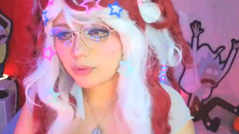 saragonz online show from 04/17/26, 10:02