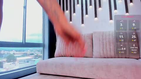 Snapshot of saragrey31 chatting on 03/04/25, 04:41 Sara Grey online show from 03/04/25, 04:41