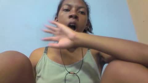 sarah146341 online show from 01/08/26, 06:32