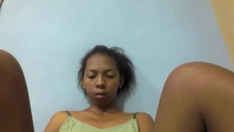 sarah146341 online show from 01/14/26, 06:02