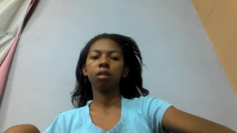 sarah146341 online show from 01/18/26, 05:00