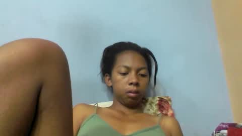 sarah146341 online show from 03/20/26, 07:13