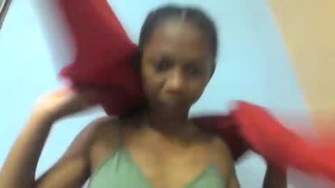 sarah146341 online show from 04/02/26, 05:21