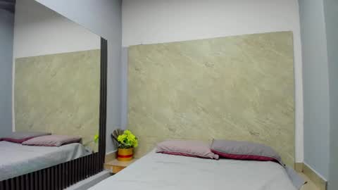 Sarah online show from 12/03/25, 11:52