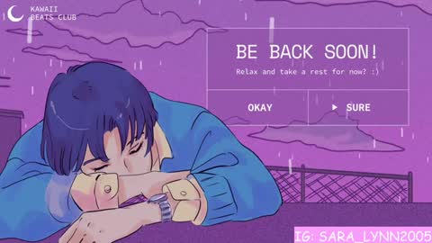 sarah IINDEPENDENT MODEL  online show from 12/24/24, 07:28