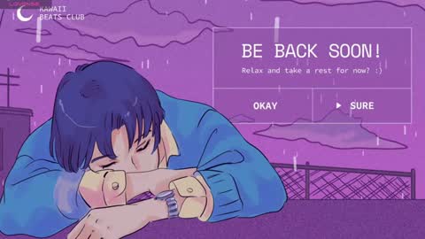 sarah IINDEPENDENT MODEL  online show from 01/25/25, 09:15