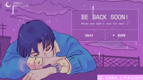 sarah IINDEPENDENT MODEL  online show from 02/24/25, 02:08