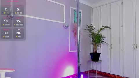 sarah  cinnamon online show from 09/16/25, 08:10