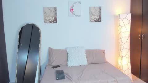 sarah  cinnamon online show from 03/10/26, 08:14