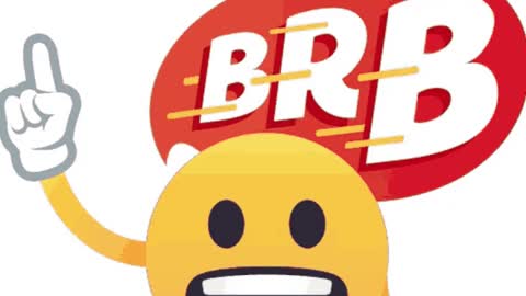 Sarah Moon online show from 02/12/25, 05:58