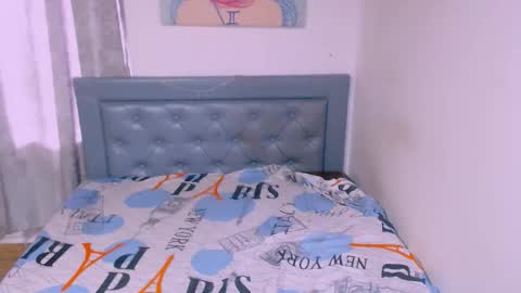 sarah online show from 09/26/25, 08:57