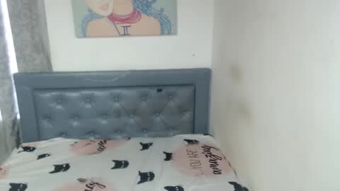 sarah online show from 10/20/25, 06:52