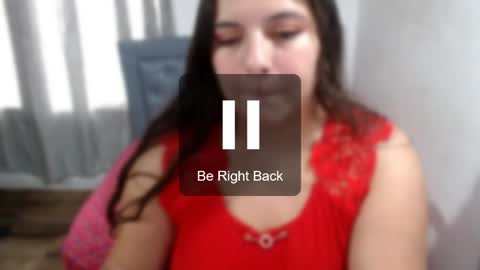 sarah online show from 05/22/26, 02:44