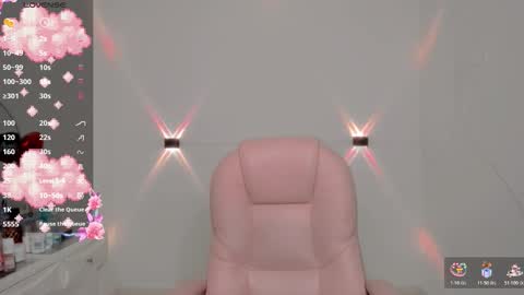 sarah online show from 02/07/26, 10:57