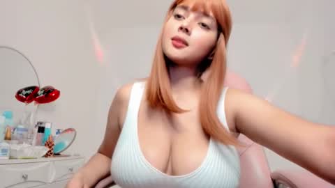 sarah online show from 02/13/26, 11:12