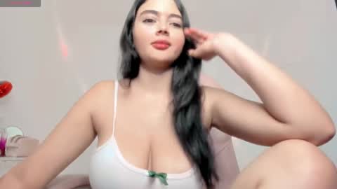 Snapshot of sarah_angelll chatting on 05/09/26, 03:50 sarah online show from 05/09/26, 03:50