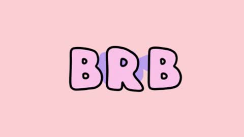 Sarah  online show from 11/22/25, 01:59