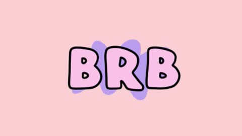 Sarah  online show from 03/27/26, 08:26