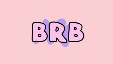 Sarah  online show from 04/11/26, 07:45