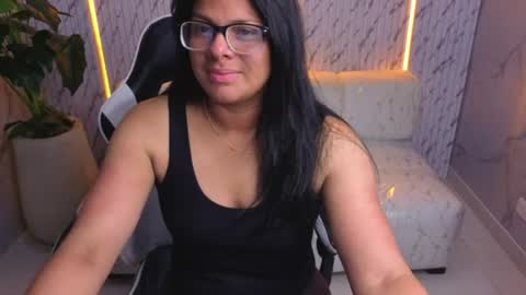 sarah_bay_tx online show from 06/10/26, 08:08