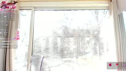 Sara online show from 03/07/25, 12:45