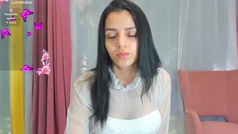 Sara online show from 03/18/26, 07:22