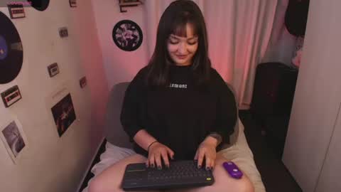 Sara online show from 06/21/26, 05:43