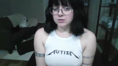 Sarah online show from 01/01/25, 05:33